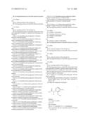 Fungicidal Mixtures Comprising N-[2-(Haloalk(Enyl)Oxy)Phenyl]Carboxamides diagram and image