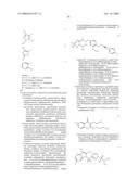 Fungicidal Mixtures Comprising N-[2-(Haloalk(Enyl)Oxy)Phenyl]Carboxamides diagram and image