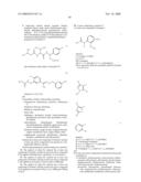 Fungicidal Mixtures Comprising N-[2-(Haloalk(Enyl)Oxy)Phenyl]Carboxamides diagram and image