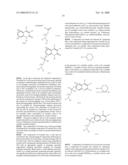 Quinoline Derivatives as Antibacterial Agents diagram and image