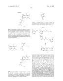 Quinoline Derivatives as Antibacterial Agents diagram and image