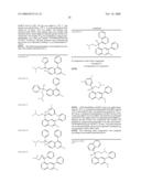 Quinoline Derivatives as Antibacterial Agents diagram and image