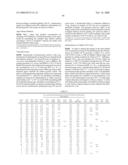 Quinoline Derivatives as Antibacterial Agents diagram and image