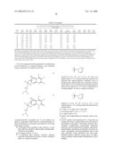 Quinoline Derivatives as Antibacterial Agents diagram and image