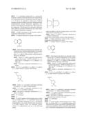 Cyanopyrimidinones diagram and image