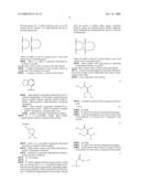 Cyanopyrimidinones diagram and image