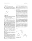 Cyanopyrimidinones diagram and image