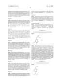 Cyanopyrimidinones diagram and image