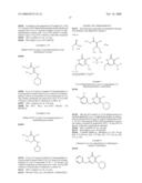 Cyanopyrimidinones diagram and image