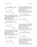 Cyanopyrimidinones diagram and image