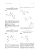 Cyanopyrimidinones diagram and image