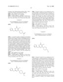 Cyanopyrimidinones diagram and image