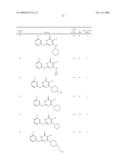 Cyanopyrimidinones diagram and image