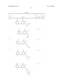 Cyanopyrimidinones diagram and image