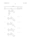 Cyanopyrimidinones diagram and image