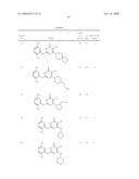 Cyanopyrimidinones diagram and image