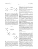 Derivatives of Isothiazol-3(2H)-One 1,1-Dioxides as Liver X Receptor Modulators diagram and image