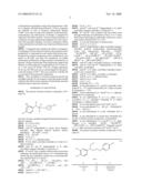 Chemical Compounds diagram and image