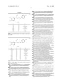 Chemical Compounds diagram and image