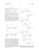 Chemical Compounds diagram and image