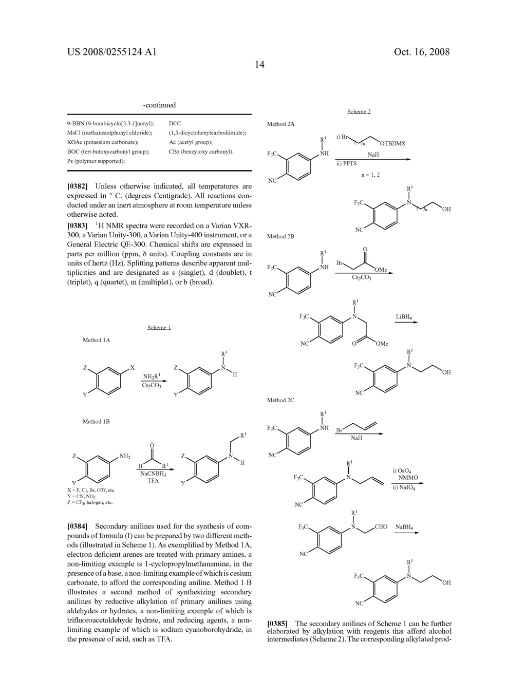 Chemical Compounds - diagram, schematic, and image 15