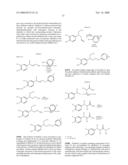 Chemical Compounds diagram and image