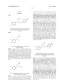 Chemical Compounds diagram and image