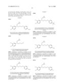 Chemical Compounds diagram and image