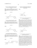 Chemical Compounds diagram and image