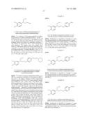 Chemical Compounds diagram and image