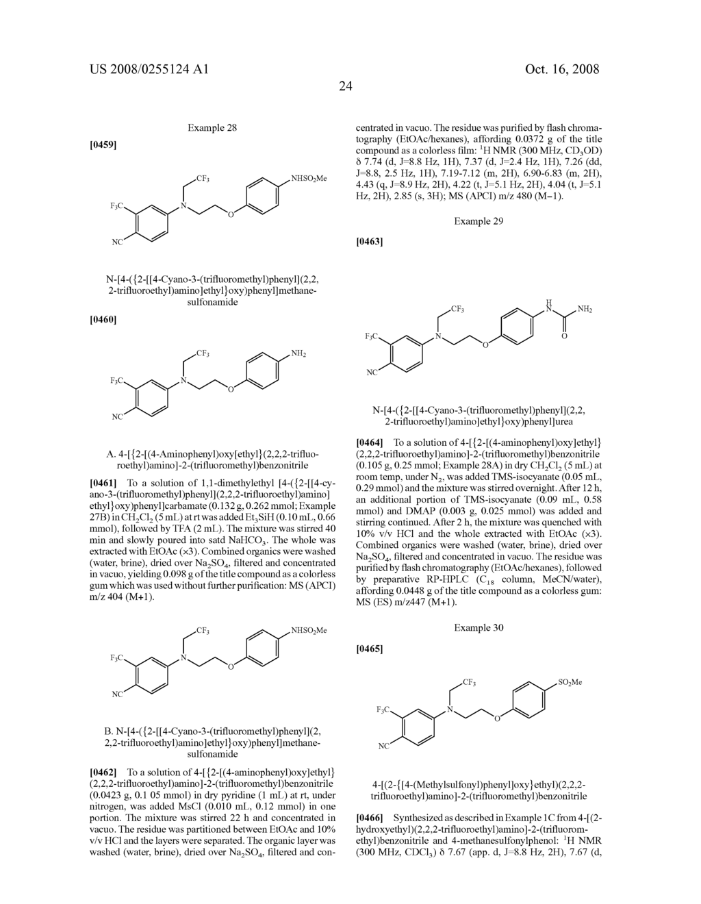 Chemical Compounds - diagram, schematic, and image 25