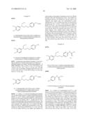 Chemical Compounds diagram and image