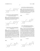 Chemical Compounds diagram and image