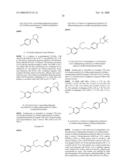 Chemical Compounds diagram and image