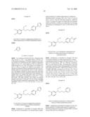 Chemical Compounds diagram and image