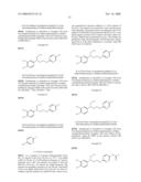 Chemical Compounds diagram and image