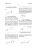 Chemical Compounds diagram and image