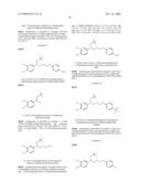 Chemical Compounds diagram and image