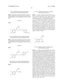 Chemical Compounds diagram and image