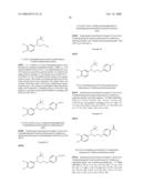 Chemical Compounds diagram and image