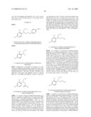 Chemical Compounds diagram and image