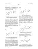 Chemical Compounds diagram and image