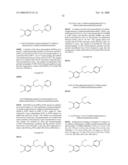 Chemical Compounds diagram and image