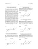 Chemical Compounds diagram and image