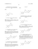 Chemical Compounds diagram and image