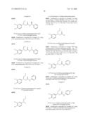 Chemical Compounds diagram and image