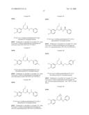 Chemical Compounds diagram and image