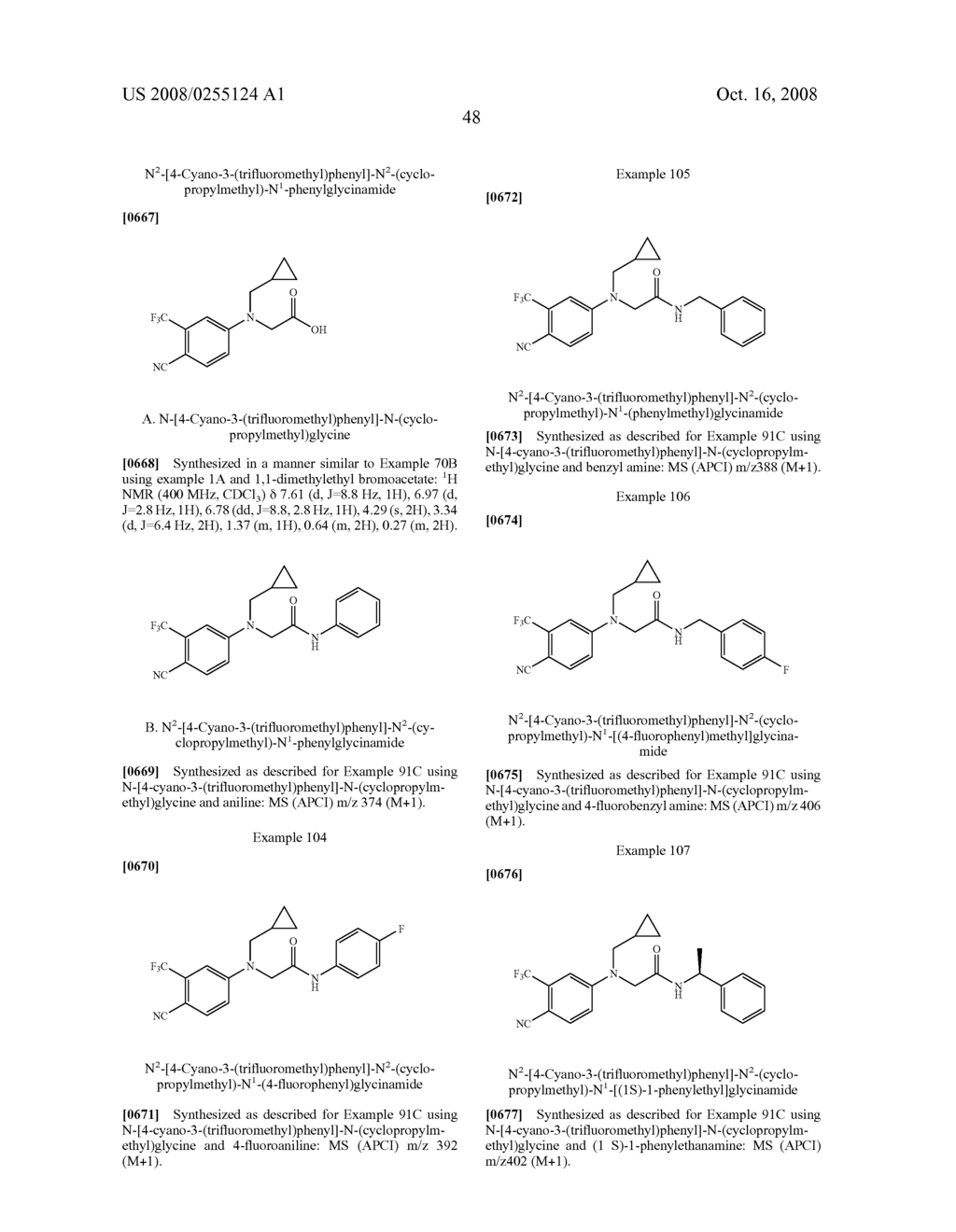 Chemical Compounds - diagram, schematic, and image 49