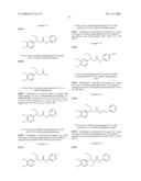 Chemical Compounds diagram and image