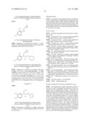 Chemical Compounds diagram and image